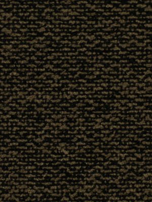 KILLIAN | NOIR - Upholstery - Fabric