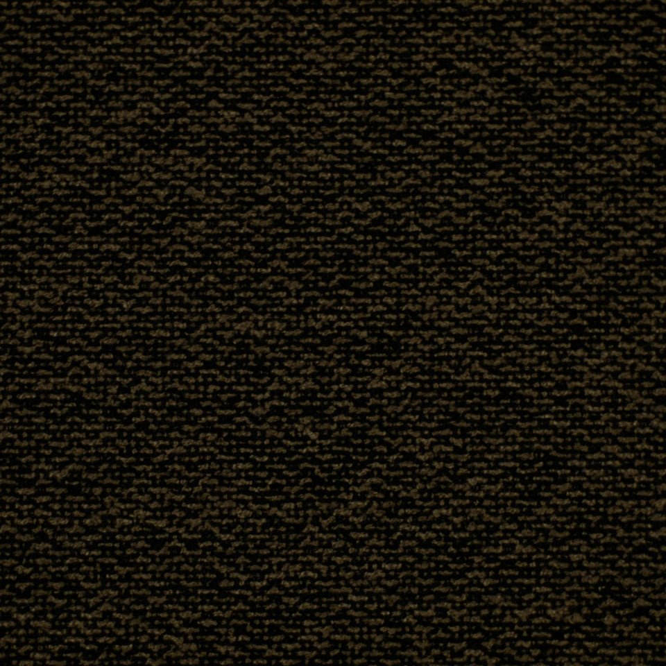 KILLIAN | NOIR - Upholstery - Fabric