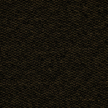KILLIAN | NOIR - Upholstery - Fabric