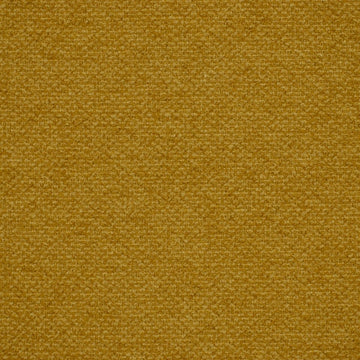 KILLIAN | DUNE - Upholstery - Fabric