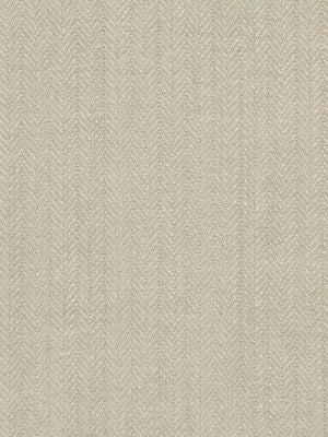 RUSH REED | FLAX - Multi-purpose