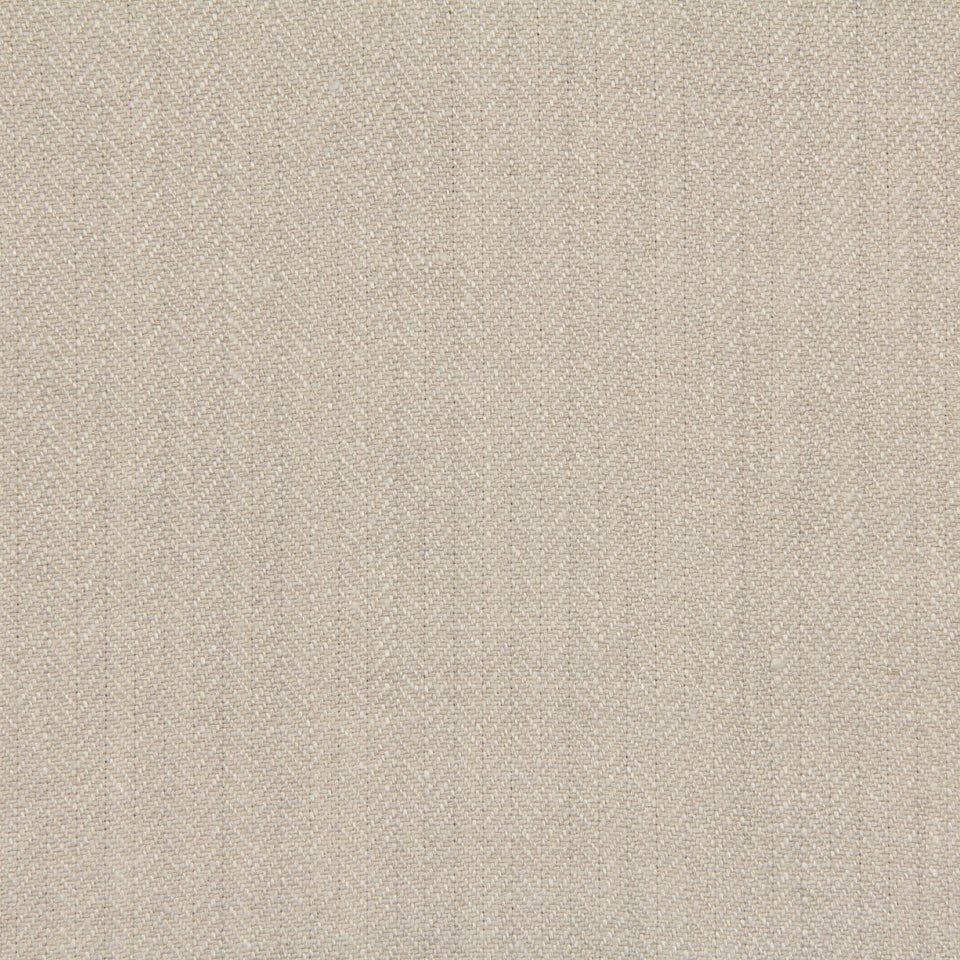 RUSH REED | FLAX - Multi-purpose
