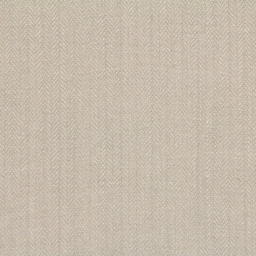 RUSH REED | FLAX - Multi-purpose