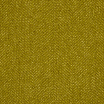 ORVIS | LEMONGRASS