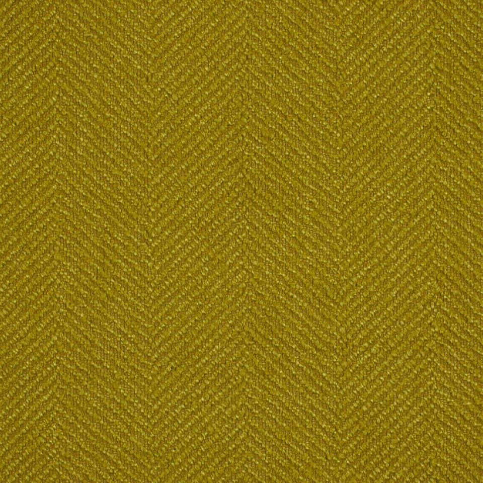 ORVIS | LEMONGRASS - Upholstery - Fabric