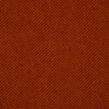 ORVIS | PAMPAS - Upholstery - Fabric