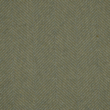 ORVIS | MIST - Upholstery - Fabric