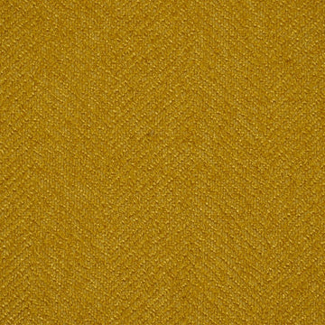ORVIS | HAY - Upholstery - Fabric