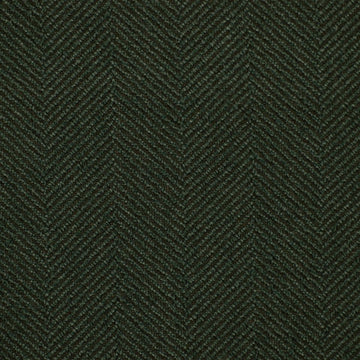 ORVIS | JADE - Upholstery - Fabric