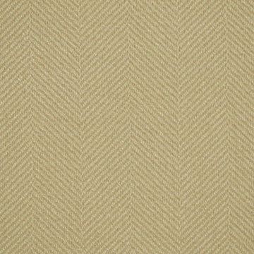 ORVIS | BONE - Upholstery - Fabric