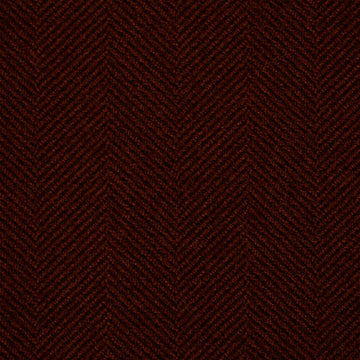 ORVIS | BRANDY - Upholstery - Fabric