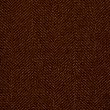 ORVIS | CARAMEL - Upholstery - Fabric