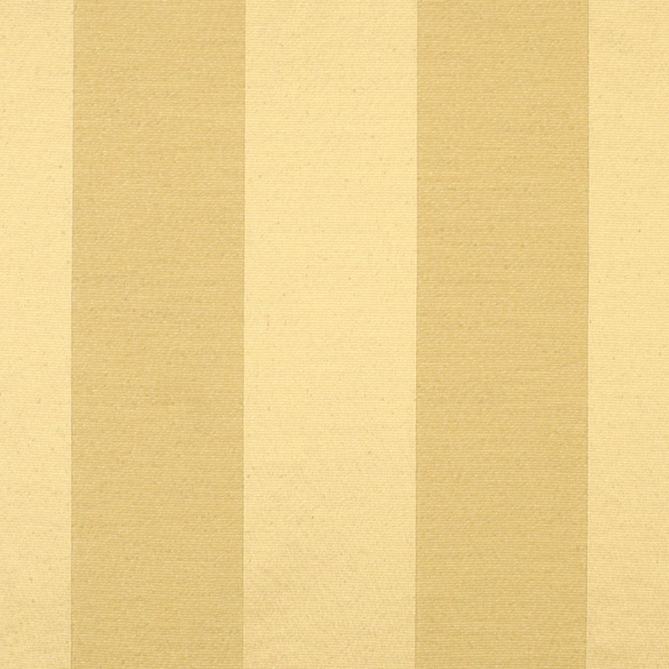 Thicket | Creme - Multi-purpose