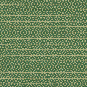 Las Olas | Aquatic - Upholstery - Fabric