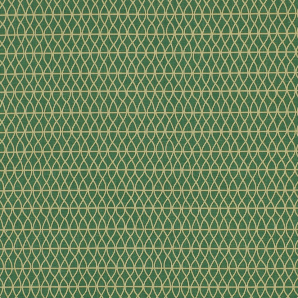 Las Olas | Aquatic - Upholstery - Fabric