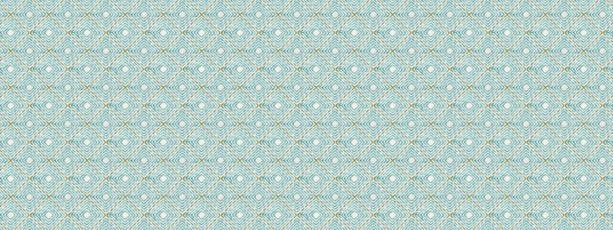 ARTISINAL | AQUATIC - Drapery - Fabric