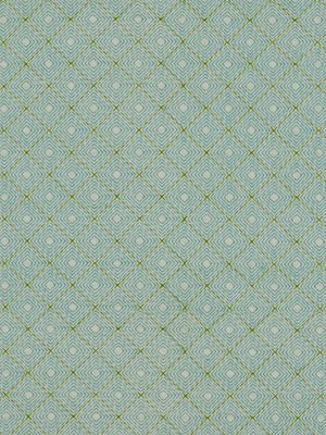 ARTISINAL | AQUATIC - Drapery - Fabric