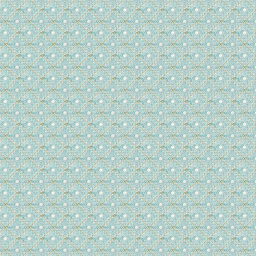 ARTISINAL | AQUATIC - Drapery - Fabric