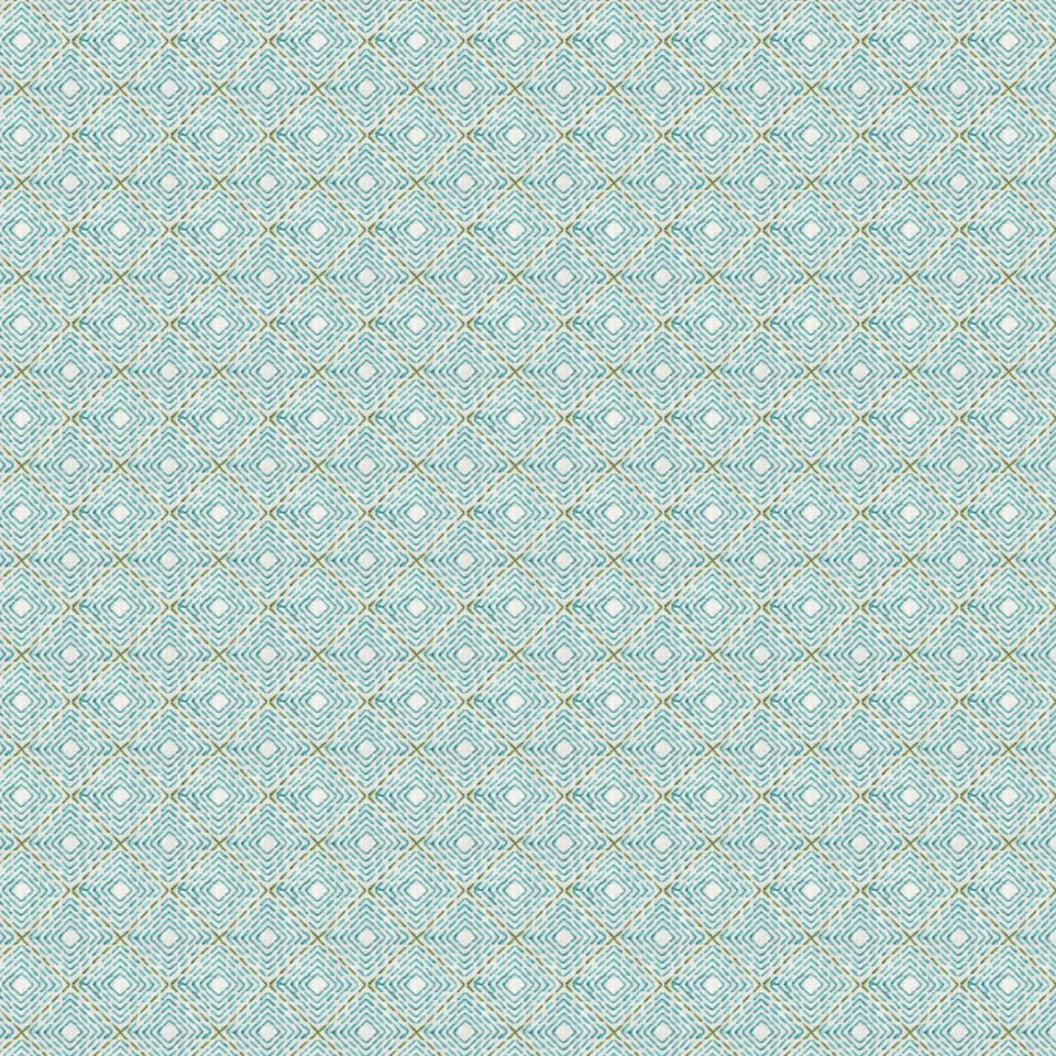 ARTISINAL | AQUATIC - Drapery - Fabric