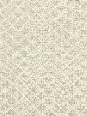 ARTISINAL | LEMON CURRY - Drapery - Fabric