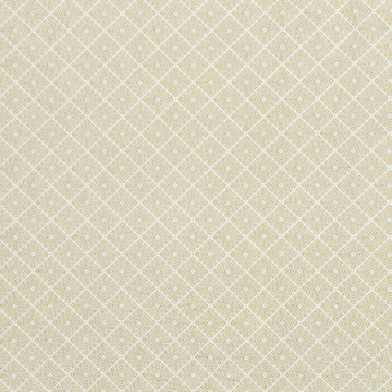 ARTISINAL | LEMON CURRY - Drapery - Fabric