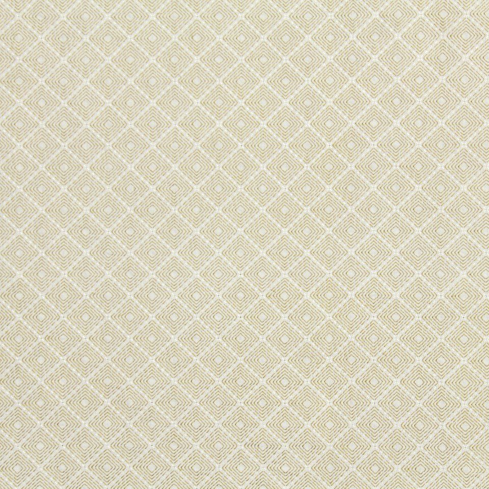 ARTISINAL | LEMON CURRY - Drapery - Fabric