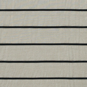 HAVIANA | TERRA - Drapery - Fabric