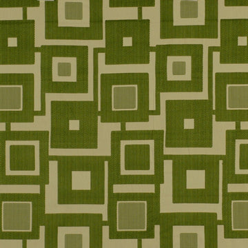 Deco Flair | Mojito - Upholstery - Fabric