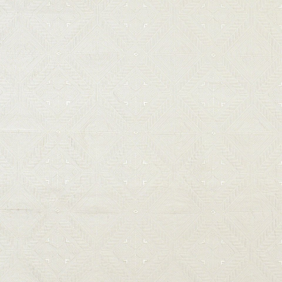MIAMI TWIST | OPTIC - Upholstery - Fabric
