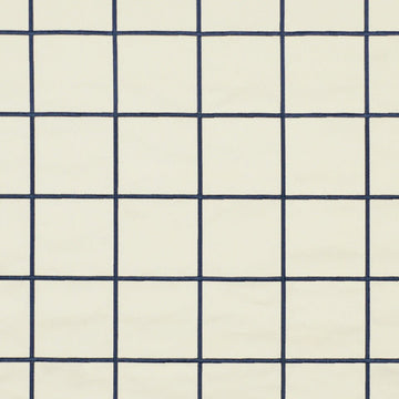 Fontaine Bleu | Cerulean - Upholstery - Fabric