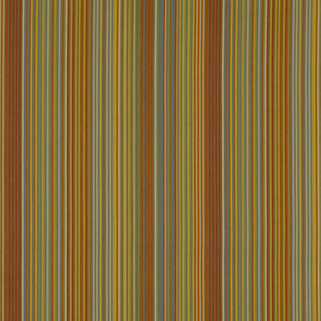 Freestyling | Aquatic - Upholstery - Fabric