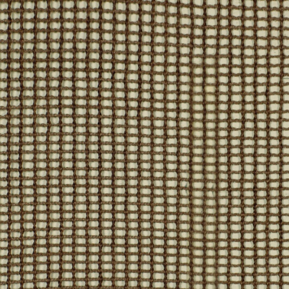 ISELIN PARK | TERRA - Drapery - Fabric