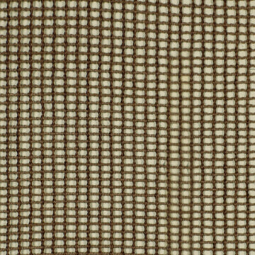 ISELIN PARK | TERRA - Drapery - Fabric
