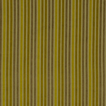 Fork Valley | Lemon Curry - Upholstery - Fabric