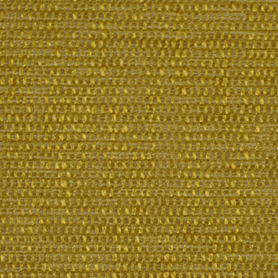 Mesa | Lemon Curry - Upholstery - Fabric