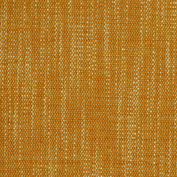 Aventura | Tangerine - Upholstery - Fabric