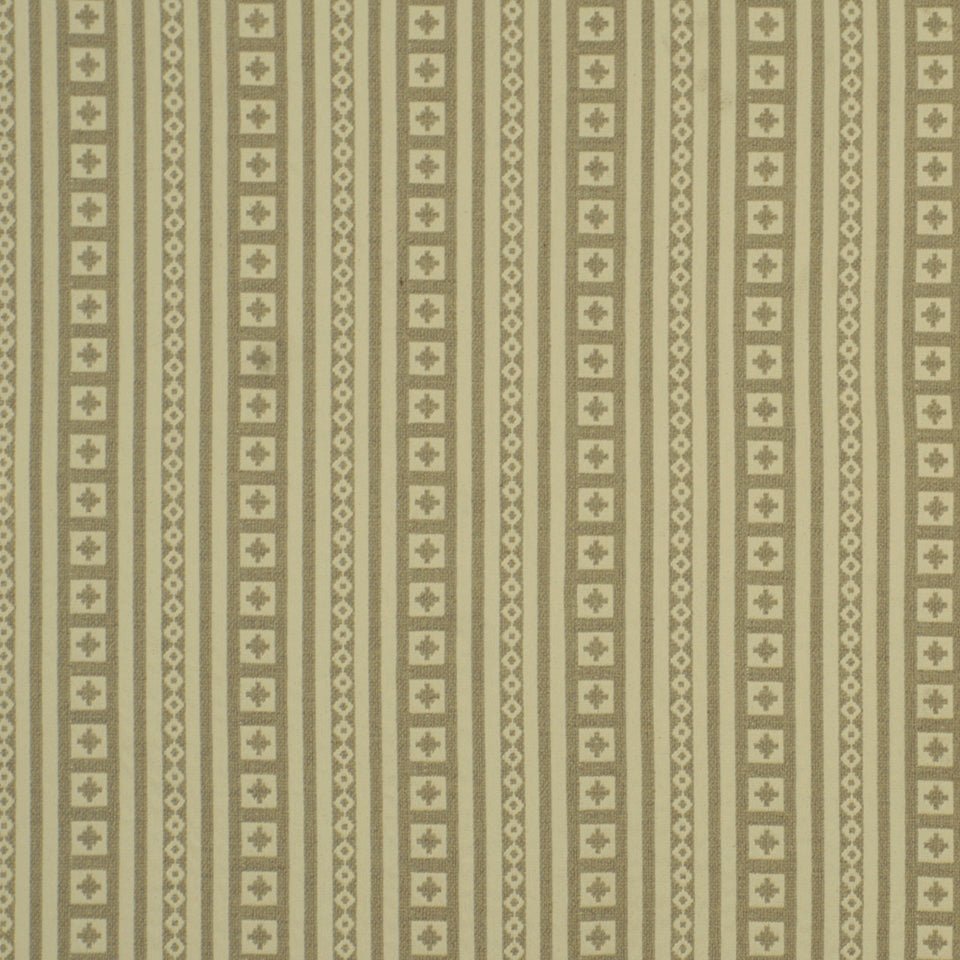 Aspen Lodge | Stucco - Upholstery - Fabric