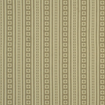 Aspen Lodge | Stucco - Upholstery - Fabric