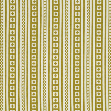 Aspen Lodge | Lemon Curry - Upholstery - Fabric