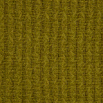 Mar A Lago | Lemon Curry - Upholstery - Fabric