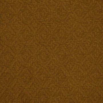 Mar A Lago | Henna - Upholstery - Fabric