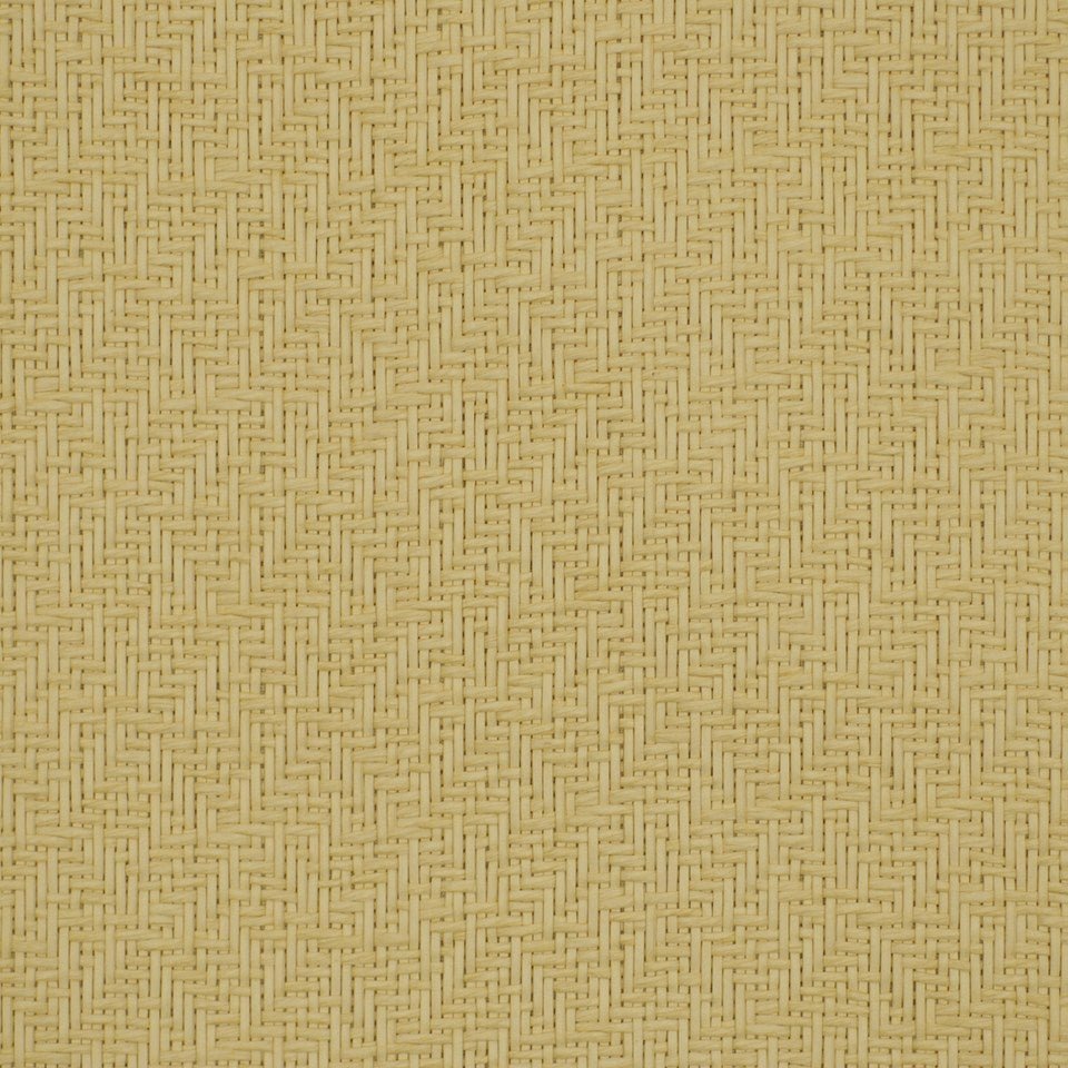 Mar A Lago | Stucco - Upholstery - Fabric