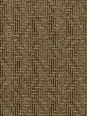 Mar A Lago | Cobblestone - Upholstery - Fabric