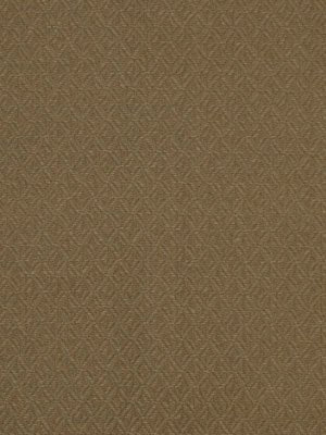Mar A Lago | Cobblestone - Upholstery - Fabric