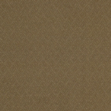 Mar A Lago | Cobblestone - Upholstery - Fabric