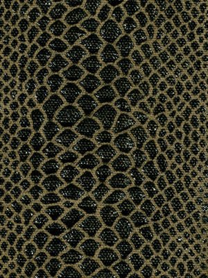 SUNRISE BLVD | NOIR - Upholstery - Fabric