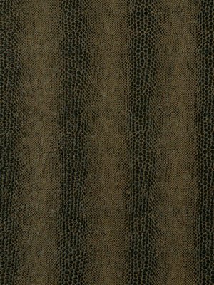 SUNRISE BLVD | NOIR - Upholstery - Fabric