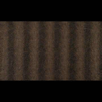 SUNRISE BLVD | NOIR - Upholstery - Fabric