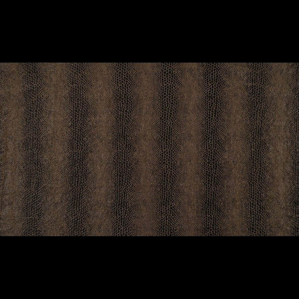 SUNRISE BLVD | NOIR - Upholstery - Fabric