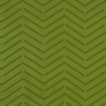 Night Life | Mojito - Upholstery - Fabric